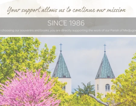 0003101_parish-medjugorje-mob