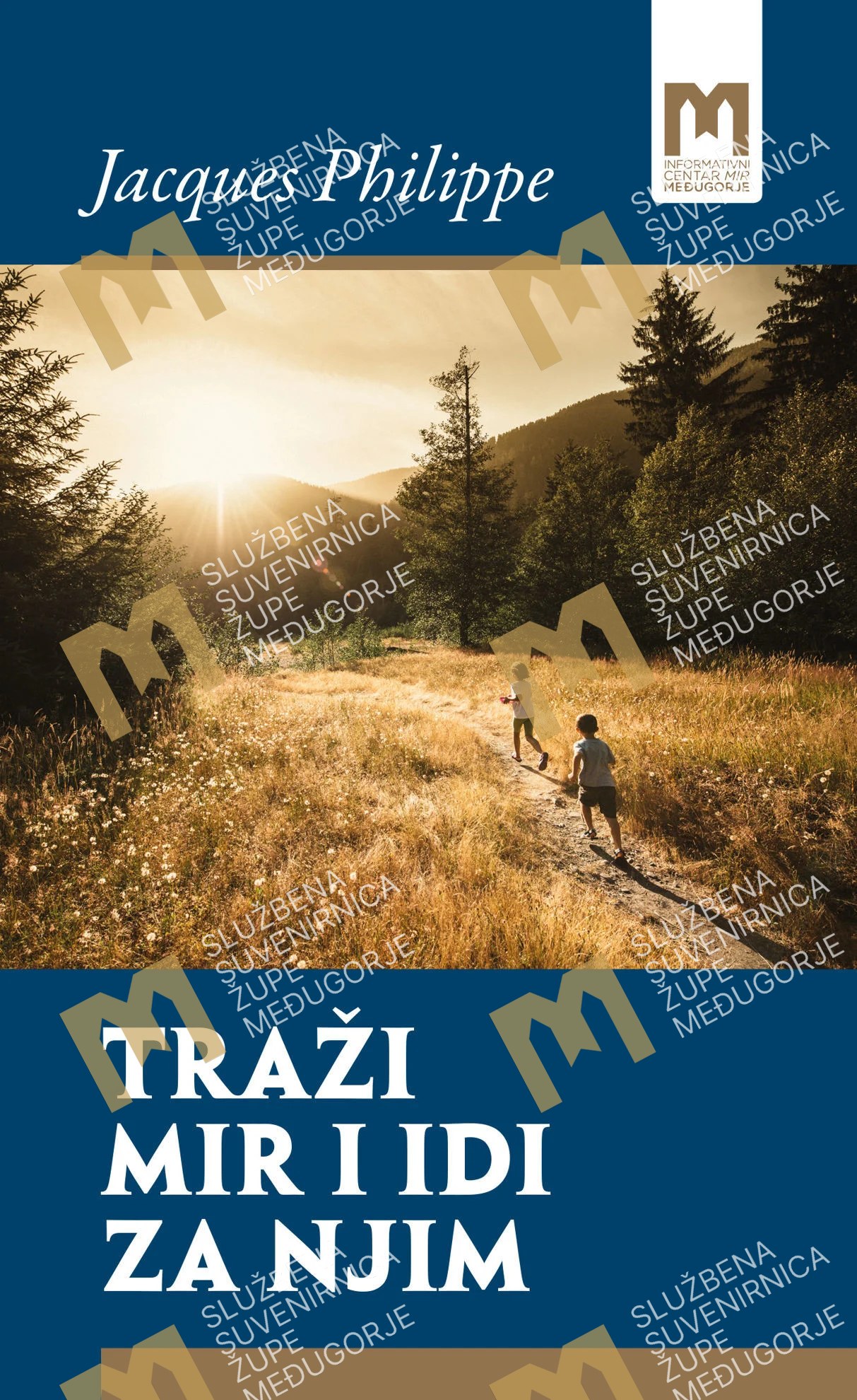 Fotografija — 017