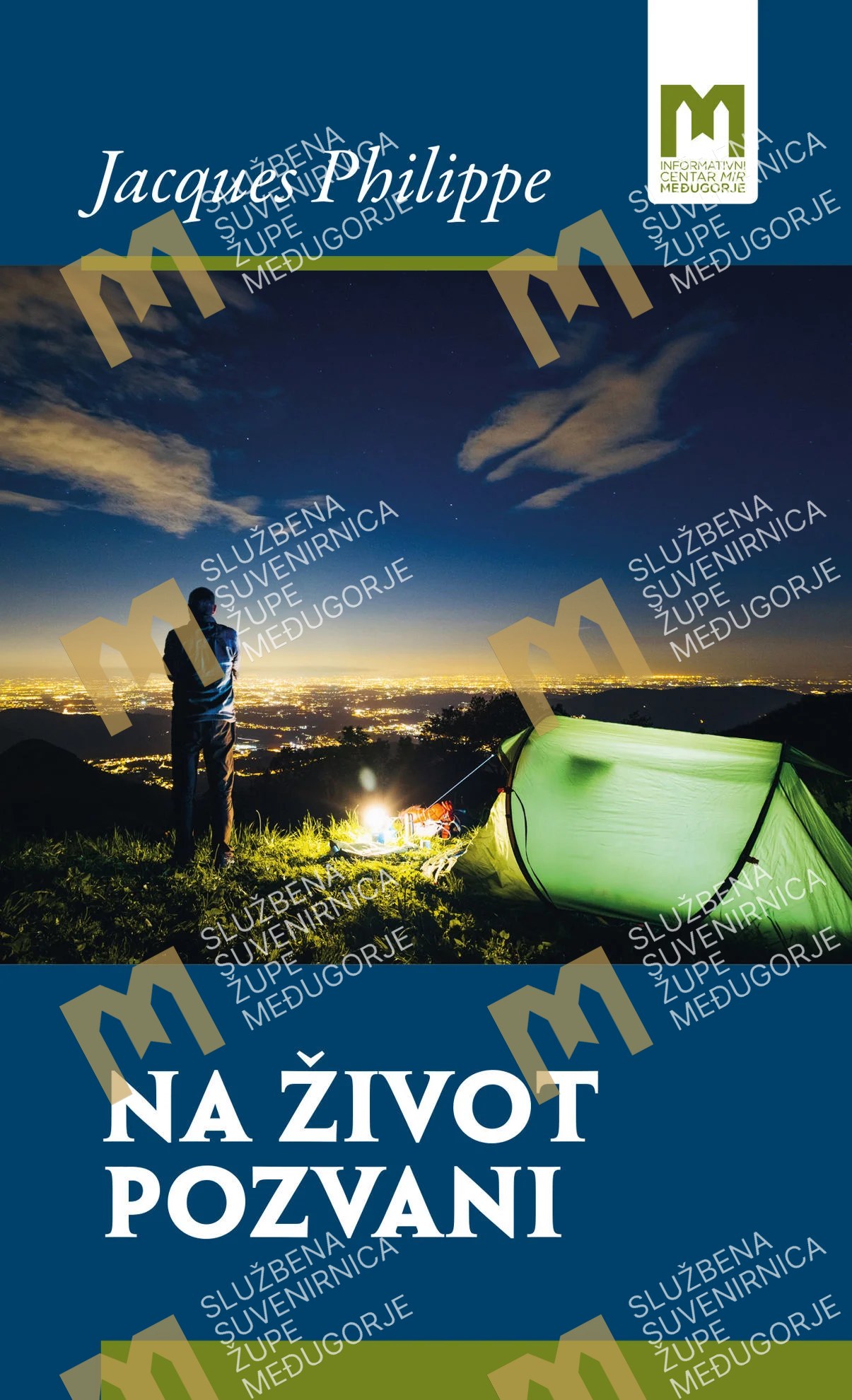 Fotografija — 018