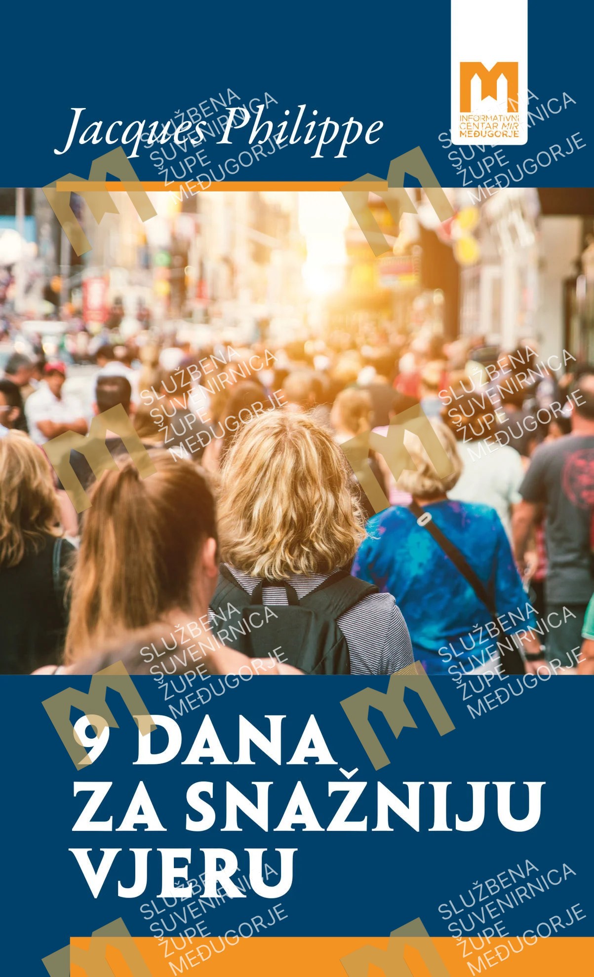 Fotografija — 016