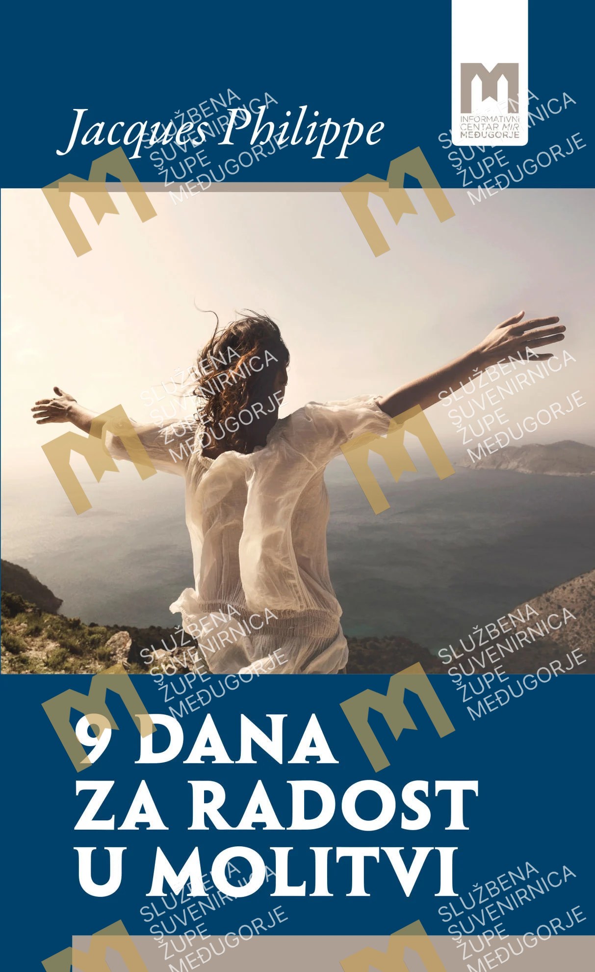 Fotografija — 014