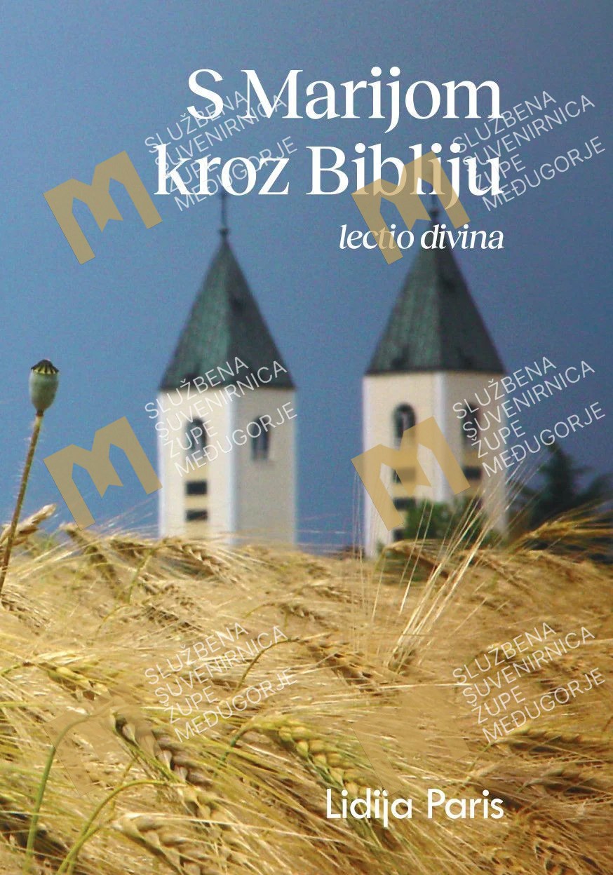 Fotografija — 015