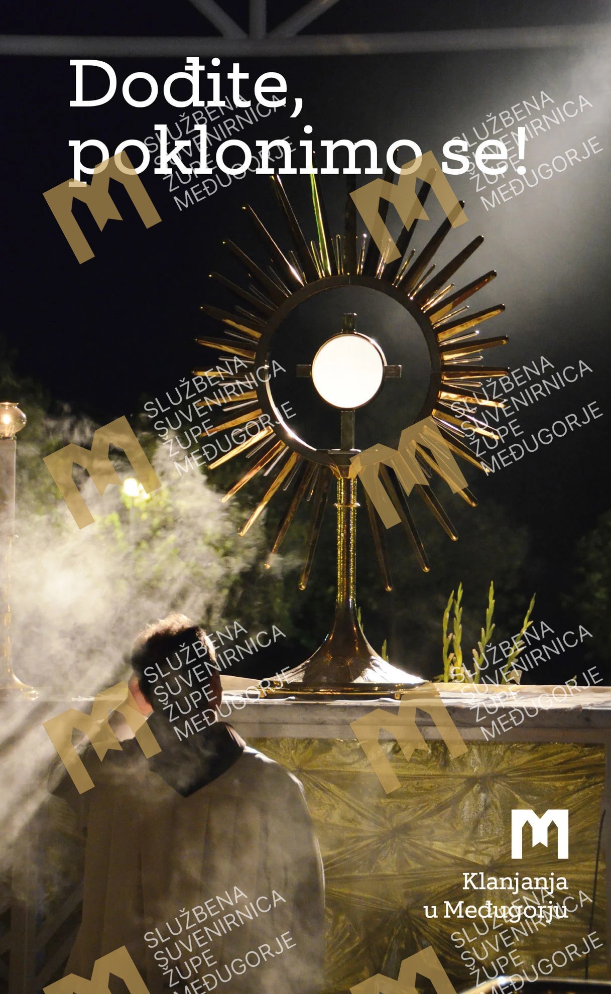 Fotografija — 013