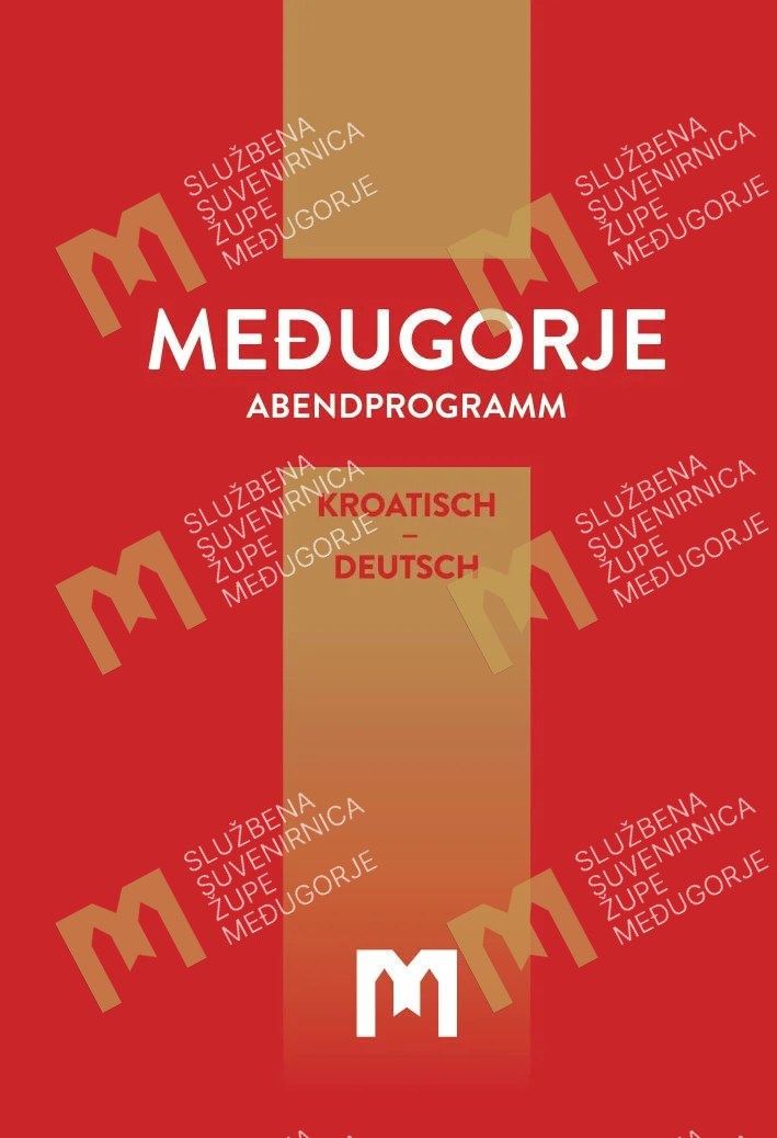 Fotografija — 020