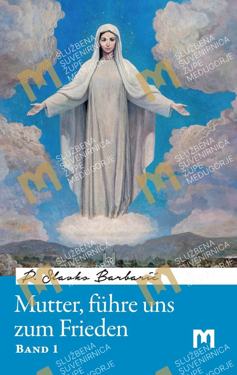 Fotografija — 022