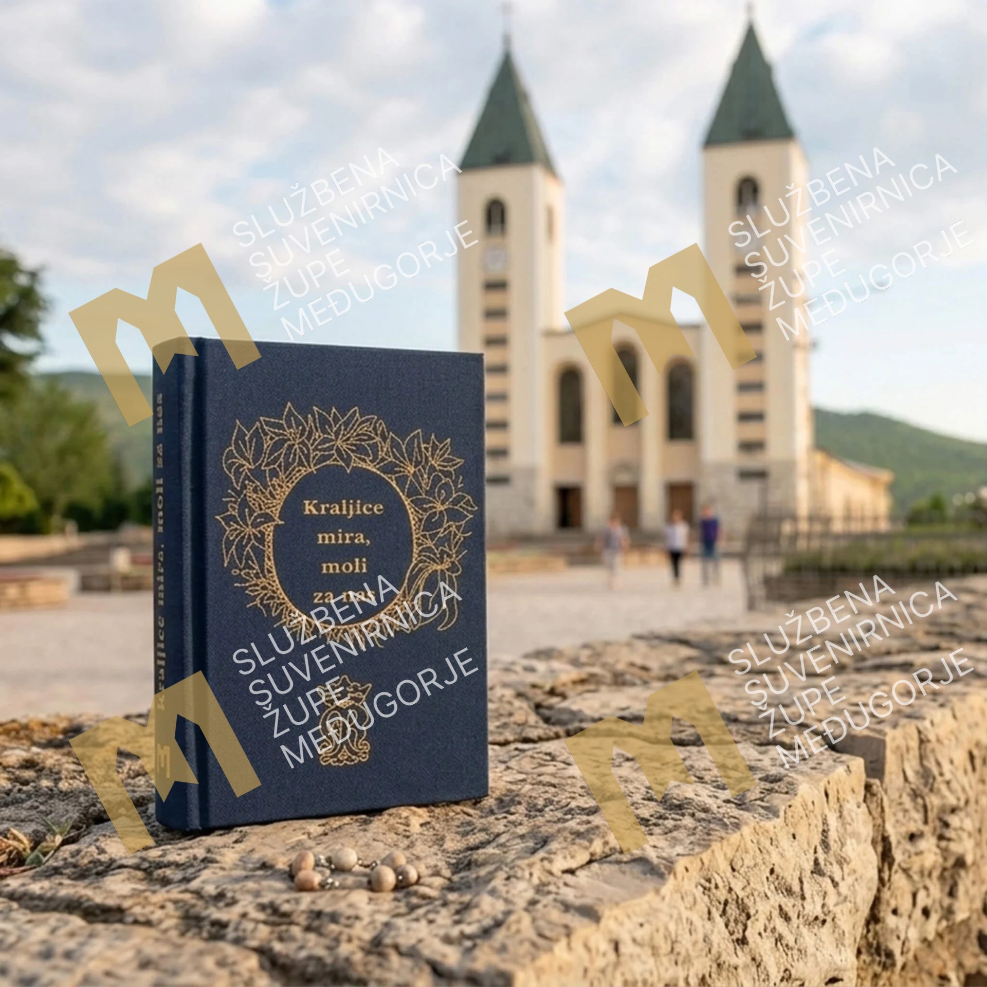 Hodočašća — 003
