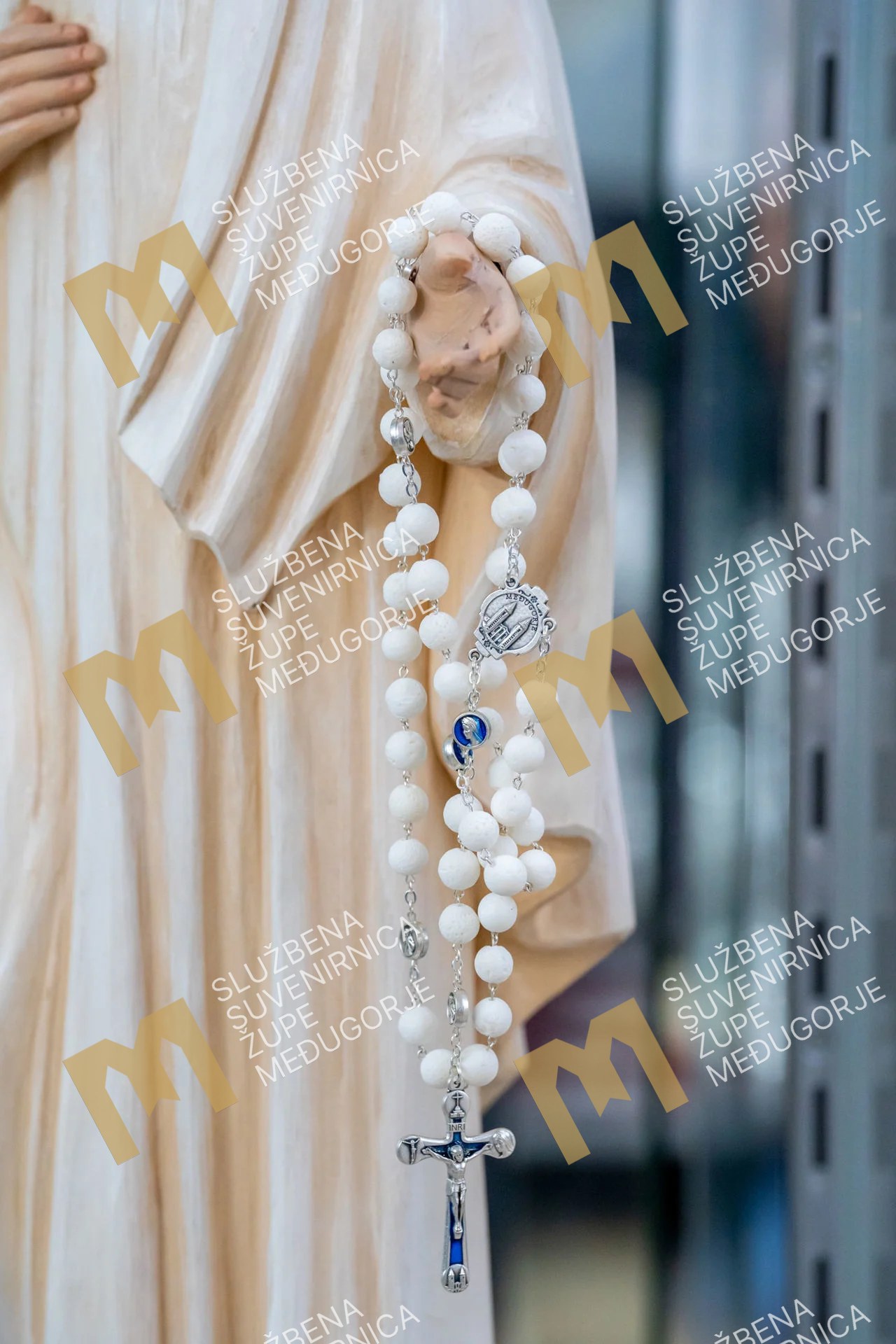 Fotografija — 026