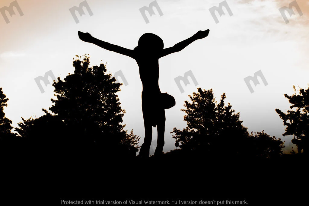 Eternal love - Stock image for download