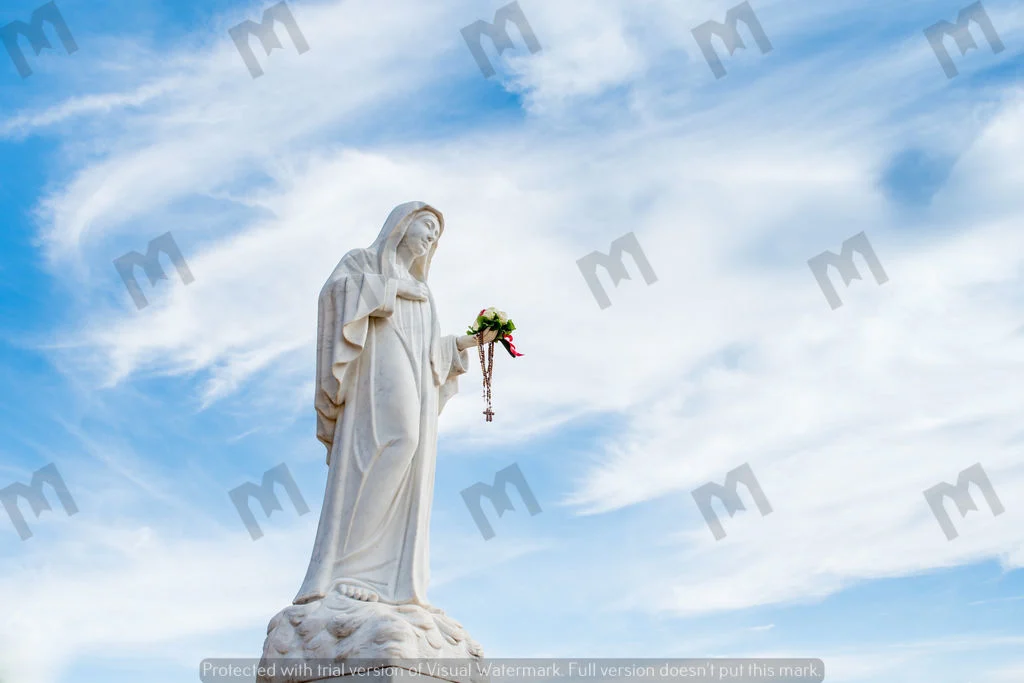 I'm your Mother - Stock image for download