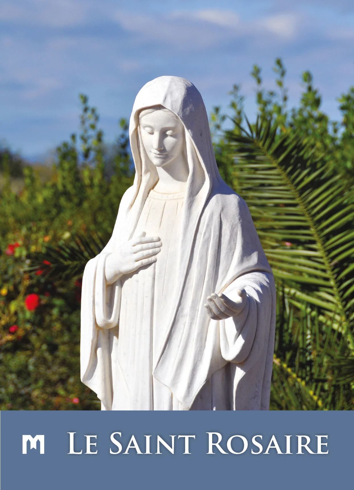 Le Saint Rosaire