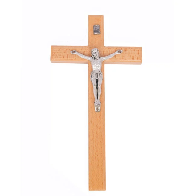 Križ od drveta Ž.K. 3