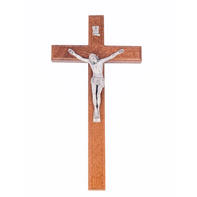 Križ od drveta Ž.K. 4